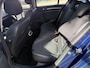 Renault Megane Estate 1.3 TCe Business Zen Navgatie Camera