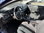 Renault Megane Estate 1.3 TCe Business Zen Navgatie Camera