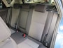 Toyota Auris 1.8 Hybrid Black Edition Ecc Cruise Camera Trekhaak 2018