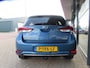 Toyota Auris 1.8 Hybrid Black Edition Ecc Cruise Camera Trekhaak 2018