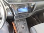 Toyota Auris 1.8 Hybrid Black Edition Ecc Cruise Camera Trekhaak 2018