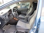 Toyota Auris 1.8 Hybrid Black Edition Ecc Cruise Camera Trekhaak 2018
