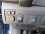 Toyota Auris 1.8 Hybrid Black Edition Ecc Cruise Camera Trekhaak 2018