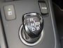 Toyota Auris 1.8 Hybrid Black Edition Ecc Cruise Camera Trekhaak 2018