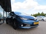 Toyota Auris 1.8 Hybrid Black Edition Ecc Cruise Camera Trekhaak 2018