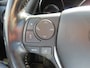 Toyota Auris 1.8 Hybrid Black Edition Ecc Cruise Camera Trekhaak 2018