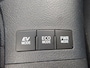 Toyota Auris 1.8 Hybrid Black Edition Ecc Cruise Camera Trekhaak 2018