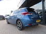Toyota Auris 1.8 Hybrid Black Edition Ecc Cruise Camera Trekhaak 2018