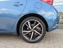 Toyota Auris 1.8 Hybrid Black Edition Ecc Cruise Camera Trekhaak 2018
