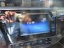 Toyota Auris 1.8 Hybrid Black Edition Ecc Cruise Camera Trekhaak 2018