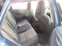 Toyota Auris 1.8 Hybrid Black Edition Ecc Cruise Camera Trekhaak 2018