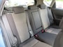 Toyota Auris 1.8 Hybrid Black Edition Ecc Cruise Camera Trekhaak 2018