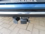 Toyota Auris 1.8 Hybrid Black Edition Ecc Cruise Camera Trekhaak 2018