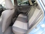 Toyota Auris 1.8 Hybrid Black Edition Ecc Cruise Camera Trekhaak 2018