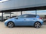 Toyota Auris 1.8 Hybrid Black Edition Ecc Cruise Camera Trekhaak 2018