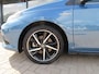 Toyota Auris 1.8 Hybrid Black Edition Ecc Cruise Camera Trekhaak 2018