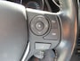 Toyota Auris 1.8 Hybrid Black Edition Ecc Cruise Camera Trekhaak 2018