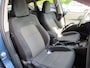 Toyota Auris 1.8 Hybrid Black Edition Ecc Cruise Camera Trekhaak 2018
