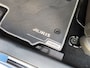 Toyota Auris 1.8 Hybrid Black Edition Ecc Cruise Camera Trekhaak 2018