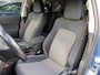 Toyota Auris 1.8 Hybrid Black Edition Ecc Cruise Camera Trekhaak 2018