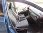 Toyota Auris 1.8 Hybrid Black Edition Ecc Cruise Camera Trekhaak 2018