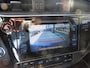 Toyota Auris 1.8 Hybrid Black Edition Ecc Cruise Camera Trekhaak 2018