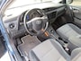 Toyota Auris 1.8 Hybrid Black Edition Ecc Cruise Camera Trekhaak 2018
