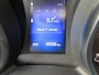 Toyota Auris 1.8 Hybrid Black Edition Ecc Cruise Camera Trekhaak 2018