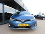 Toyota Auris 1.8 Hybrid Black Edition Ecc Cruise Camera Trekhaak 2018