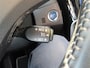 Toyota Auris 1.8 Hybrid Black Edition Ecc Cruise Camera Trekhaak 2018