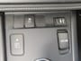 Toyota Auris 1.8 Hybrid Black Edition Ecc Cruise Camera Trekhaak 2018