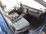 Toyota Auris 1.8 Hybrid Black Edition Ecc Cruise Camera Trekhaak 2018