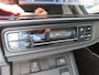 Toyota Auris 1.8 Hybrid Black Edition Ecc Cruise Camera Trekhaak 2018