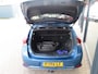 Toyota Auris 1.8 Hybrid Black Edition Ecc Cruise Camera Trekhaak 2018