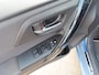 Toyota Auris 1.8 Hybrid Black Edition Ecc Cruise Camera Trekhaak 2018