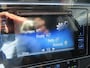 Toyota Auris 1.8 Hybrid Black Edition Ecc Cruise Camera Trekhaak 2018