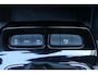 Opel Mokka 1.2 Turbo Level 4 CRUISE, CLIMA, NAVI, CAMERA, PDC V&A, APPLE CARPLAY/ANDROID AUTO, BLIS, KEYLESS, 60.626KM