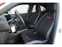 Opel Mokka 1.2 Turbo Level 4 CRUISE, CLIMA, NAVI, CAMERA, PDC V&A, APPLE CARPLAY/ANDROID AUTO, BLIS, KEYLESS, 60.626KM