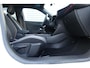 Opel Mokka 1.2 Turbo Level 4 CRUISE, CLIMA, NAVI, CAMERA, PDC V&A, APPLE CARPLAY/ANDROID AUTO, BLIS, KEYLESS, 60.626KM