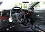 Opel Mokka 1.2 Turbo Level 4 CRUISE, CLIMA, NAVI, CAMERA, PDC V&A, APPLE CARPLAY/ANDROID AUTO, BLIS, KEYLESS, 60.626KM
