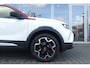 Opel Mokka 1.2 Turbo Level 4 CRUISE, CLIMA, NAVI, CAMERA, PDC V&A, APPLE CARPLAY/ANDROID AUTO, BLIS, KEYLESS, 60.626KM