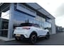 Opel Mokka 1.2 Turbo Level 4 CRUISE, CLIMA, NAVI, CAMERA, PDC V&A, APPLE CARPLAY/ANDROID AUTO, BLIS, KEYLESS, 60.626KM