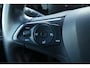 Opel Mokka 1.2 Turbo Level 4 CRUISE, CLIMA, NAVI, CAMERA, PDC V&A, APPLE CARPLAY/ANDROID AUTO, BLIS, KEYLESS, 60.626KM