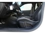 Opel Mokka 1.2 Turbo Level 4 CRUISE, CLIMA, NAVI, CAMERA, PDC V&A, APPLE CARPLAY/ANDROID AUTO, BLIS, KEYLESS, 60.626KM