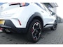 Opel Mokka 1.2 Turbo Level 4 CRUISE, CLIMA, NAVI, CAMERA, PDC V&A, APPLE CARPLAY/ANDROID AUTO, BLIS, KEYLESS, 60.626KM