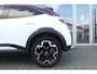Opel Mokka 1.2 Turbo Level 4 CRUISE, CLIMA, NAVI, CAMERA, PDC V&A, APPLE CARPLAY/ANDROID AUTO, BLIS, KEYLESS, 60.626KM