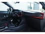 Opel Mokka 1.2 Turbo Level 4 CRUISE, CLIMA, NAVI, CAMERA, PDC V&A, APPLE CARPLAY/ANDROID AUTO, BLIS, KEYLESS, 60.626KM