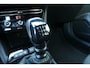 Opel Mokka 1.2 Turbo Level 4 CRUISE, CLIMA, NAVI, CAMERA, PDC V&A, APPLE CARPLAY/ANDROID AUTO, BLIS, KEYLESS, 60.626KM