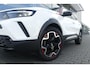 Opel Mokka 1.2 Turbo Level 4 CRUISE, CLIMA, NAVI, CAMERA, PDC V&A, APPLE CARPLAY/ANDROID AUTO, BLIS, KEYLESS, 60.626KM