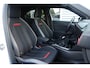 Opel Mokka 1.2 Turbo Level 4 CRUISE, CLIMA, NAVI, CAMERA, PDC V&A, APPLE CARPLAY/ANDROID AUTO, BLIS, KEYLESS, 60.626KM